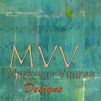 Mark van Vuuren Designs
