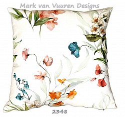 Scatter cushion covers