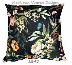 Scatter cushion covers