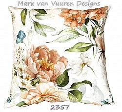 Scatter cushion covers