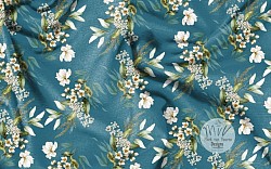 Tablecloth