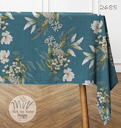 Tablecloth