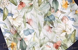 Tablecloth